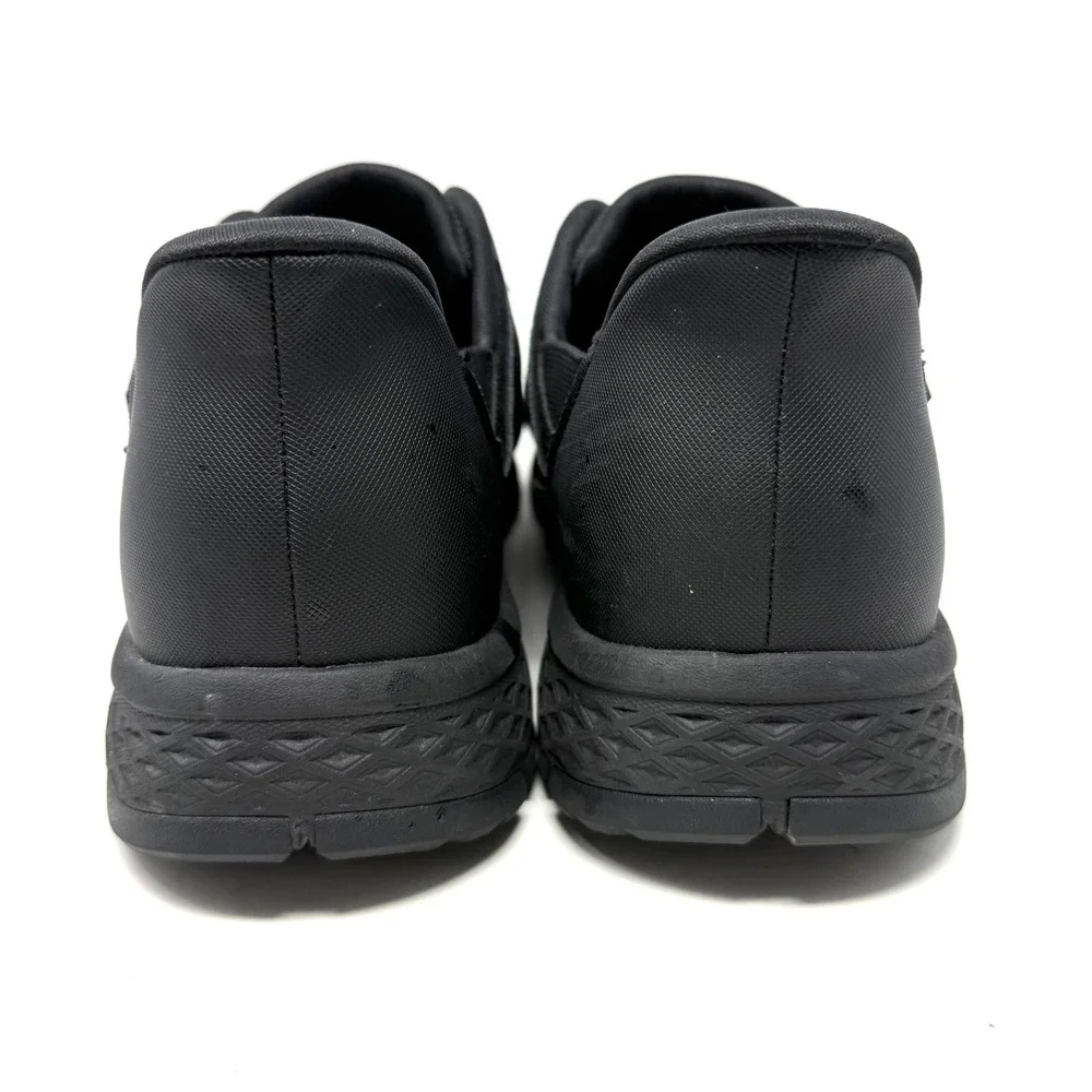 Skechers sport by